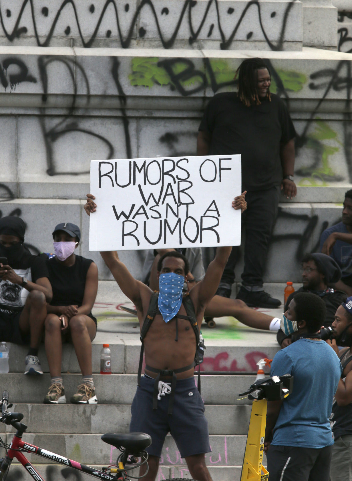 20200604_MET_PROTEST_BB07